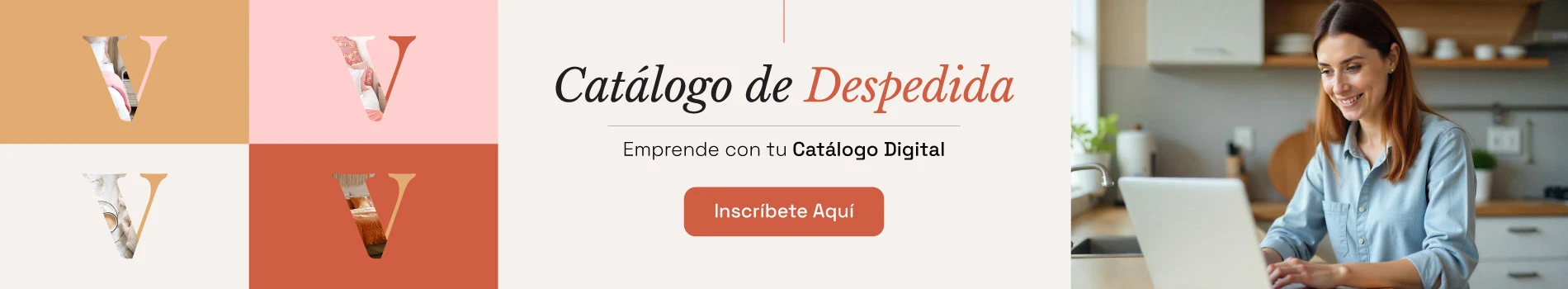 velutticatalogo.cl